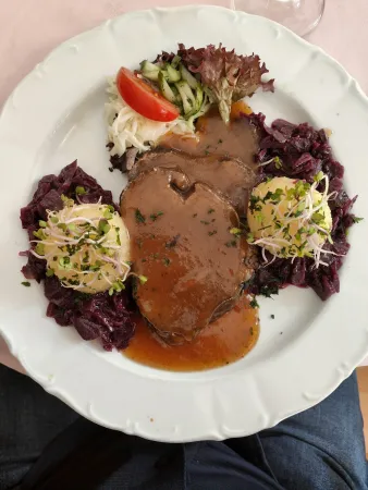 Bild von undefined