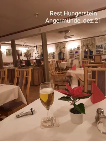 Bild von undefined