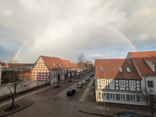Bild von undefined