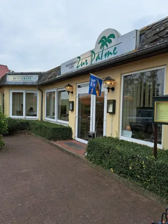 Bild von undefined