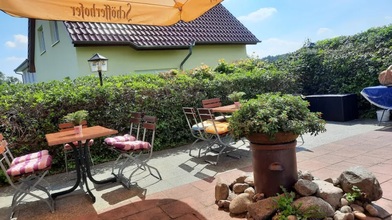 Bild von undefined