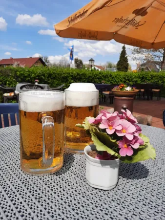 Bild von undefined