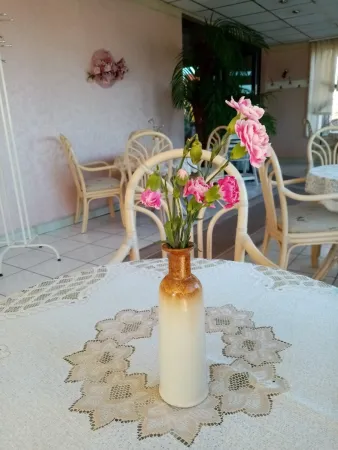 Bild von undefined
