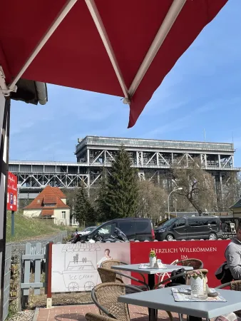 Bild von undefined