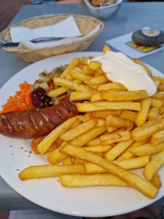 Bild von undefined