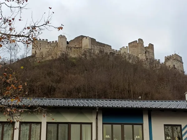 Bild von Konrad Urbanek