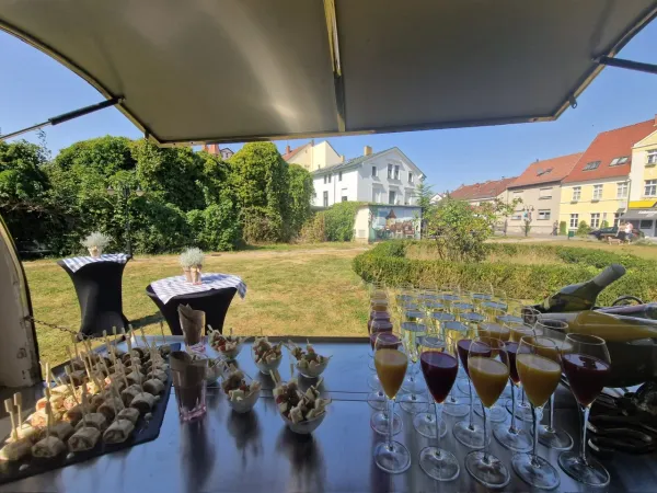 Bild von undefined