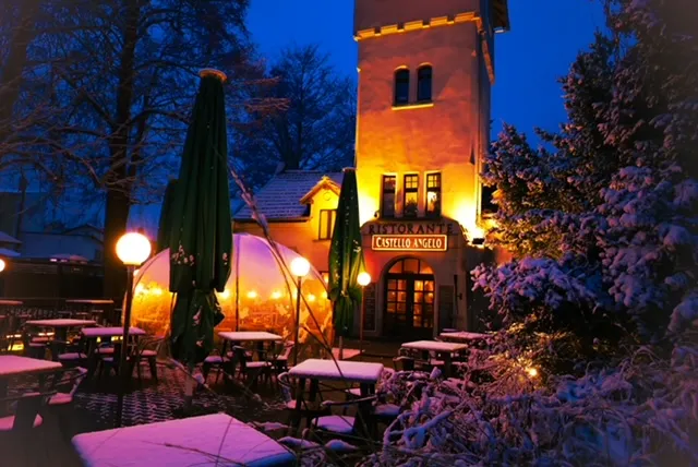 Bild von undefined
