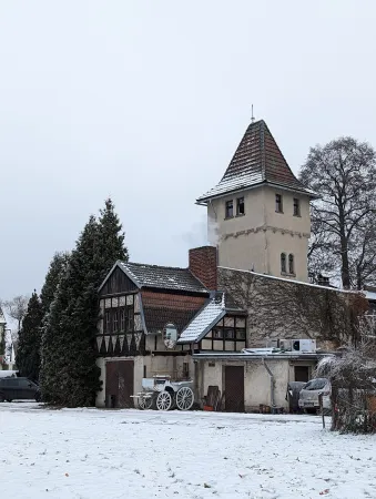 Bild von undefined