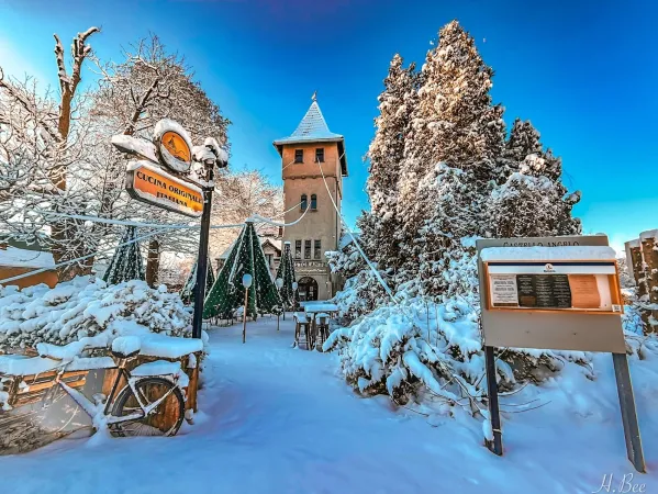 Bild von undefined
