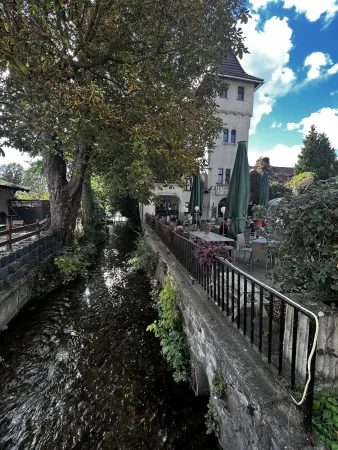 Bild von undefined