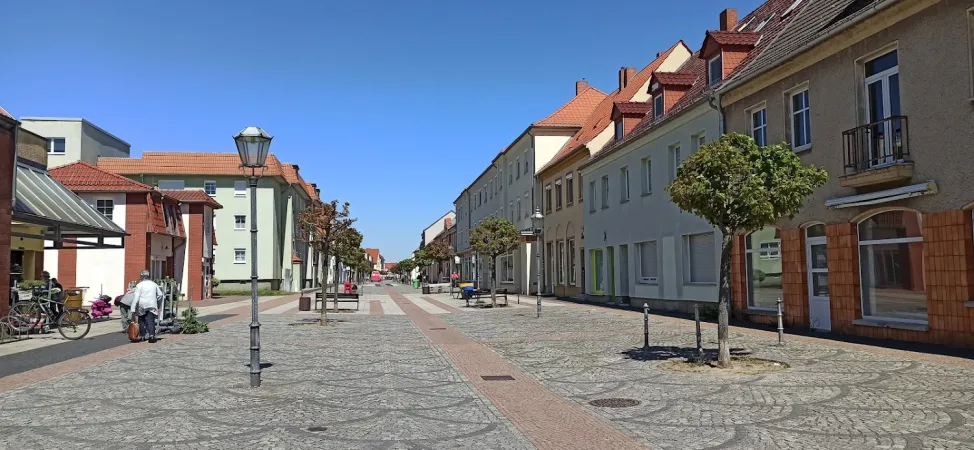 Bild von undefined
