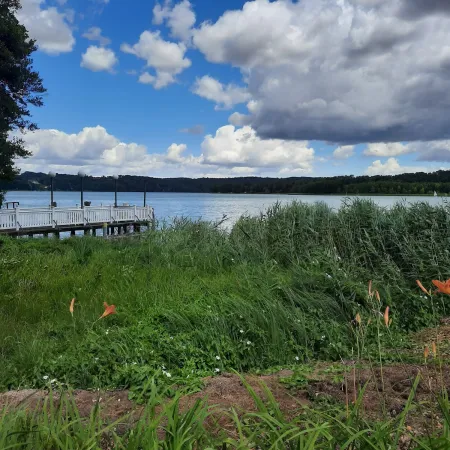 Bild von undefined