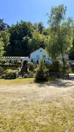 Bild von undefined