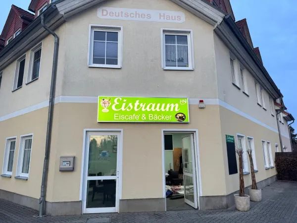 Bild von undefined