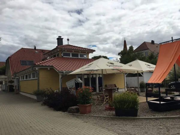 Bild von undefined
