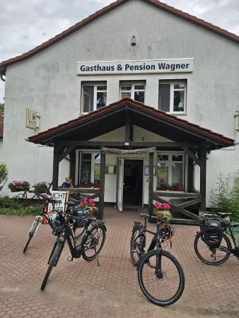 Bild von undefined