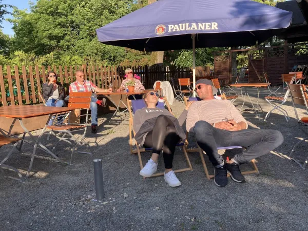Bild von undefined