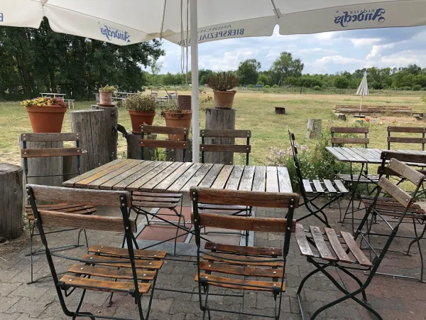 Bild von undefined