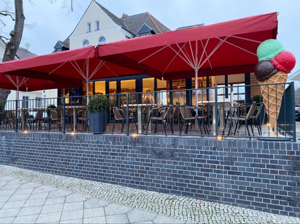 Bild von undefined