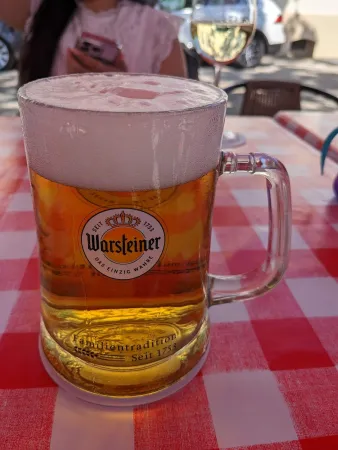 Bild von undefined
