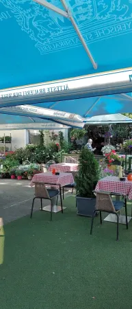 Bild von undefined