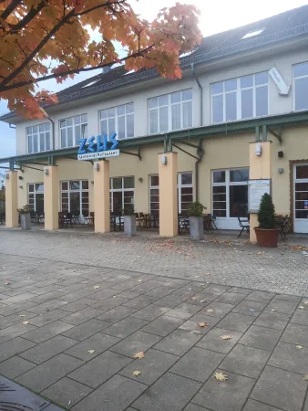 Bild von undefined