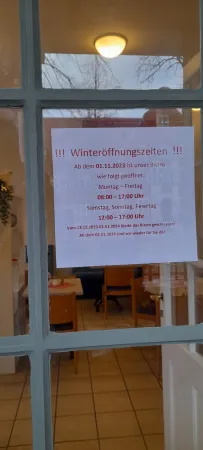 Bild von undefined