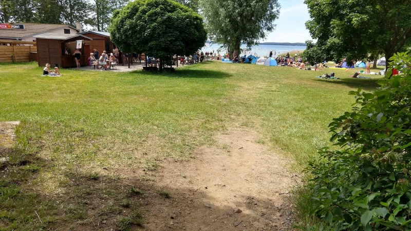 Bild von undefined