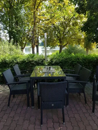 Bild von undefined