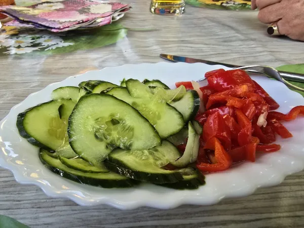 Bild von undefined