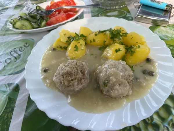 Bild von undefined