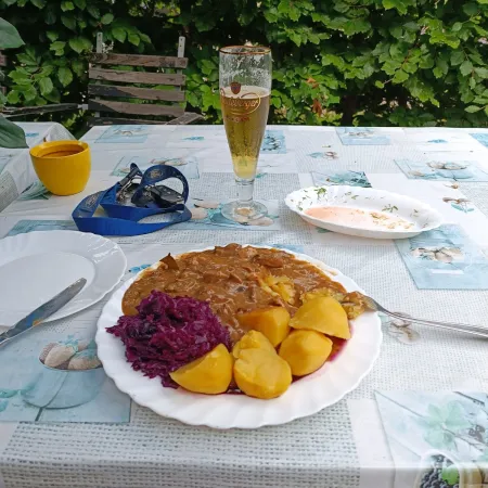 Bild von undefined
