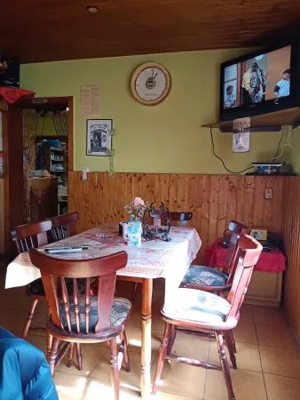 Bild von undefined
