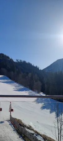 Bild von Restaurant SternAlm