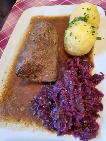 Bild von undefined