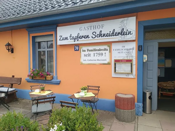 Bild von undefined