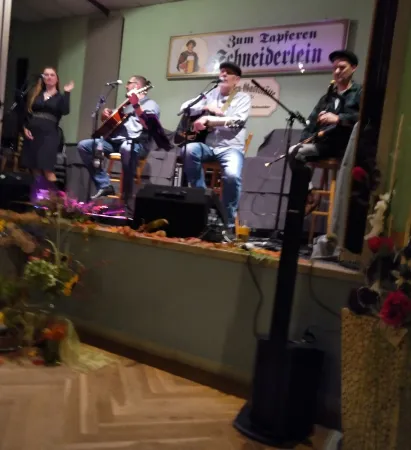Bild von undefined