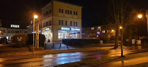 Bild von Hai Hau