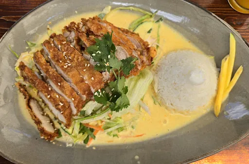 Bild von Lina Restaurant