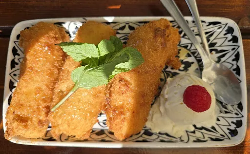 Bild von Lina Restaurant