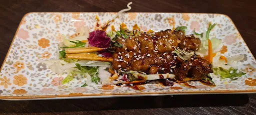 Bild von Lina Restaurant