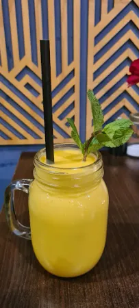 Bild von Lina Restaurant