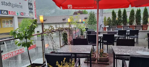 Bild von Restaurant