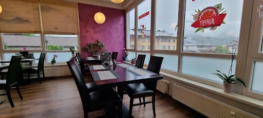 Bild von Restaurant