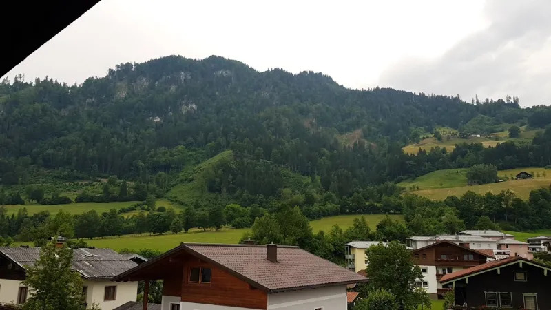 Bild von undefined