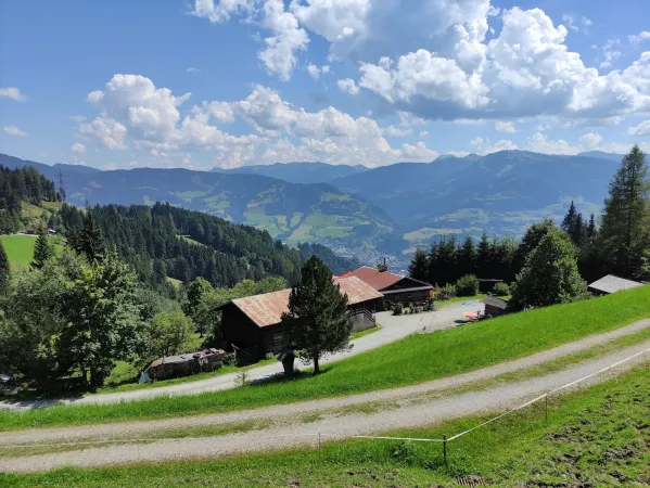 Bild von undefined