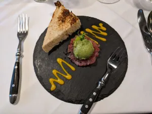 Jeitler im Steinfeldhof