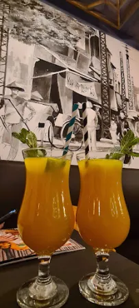 Bild von TOWA Sushi-Restaurant