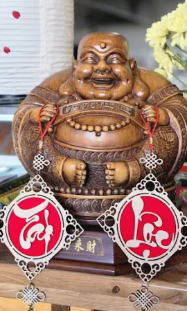 Bild von Ōsaka Sushi